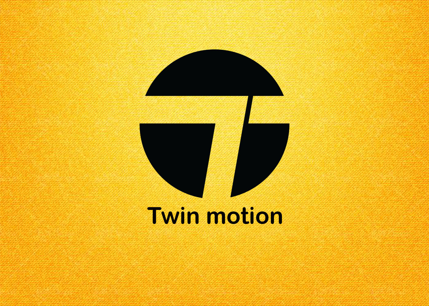 Twin Motion